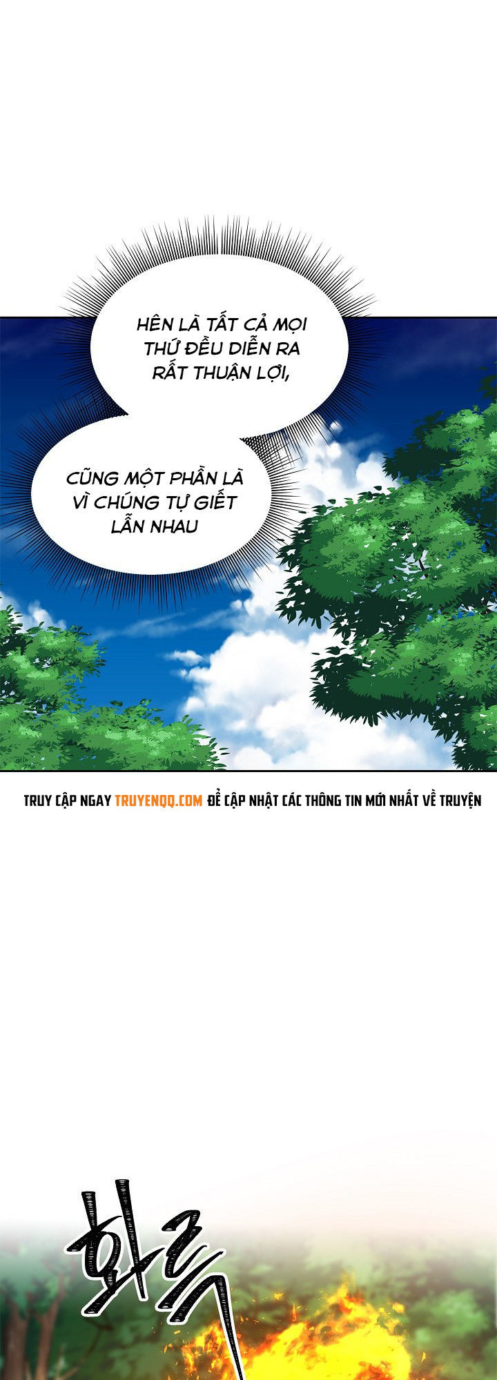 Chương 52 - trang 52