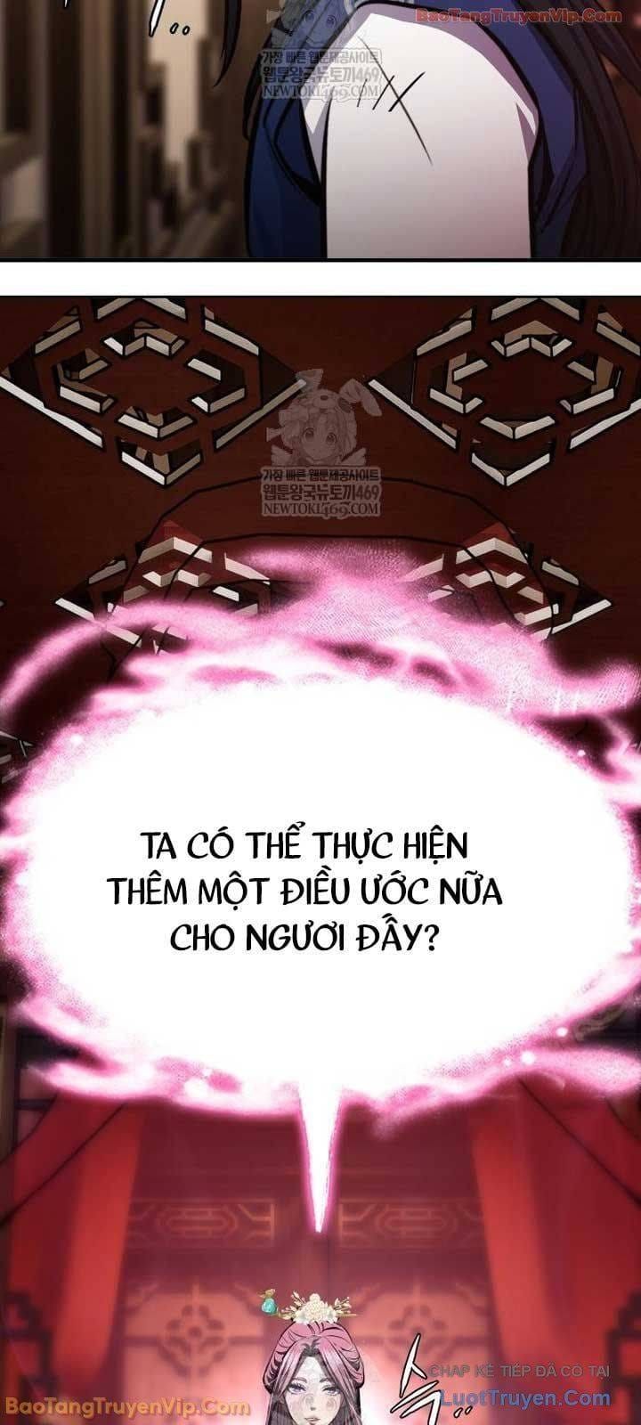 Trang 66