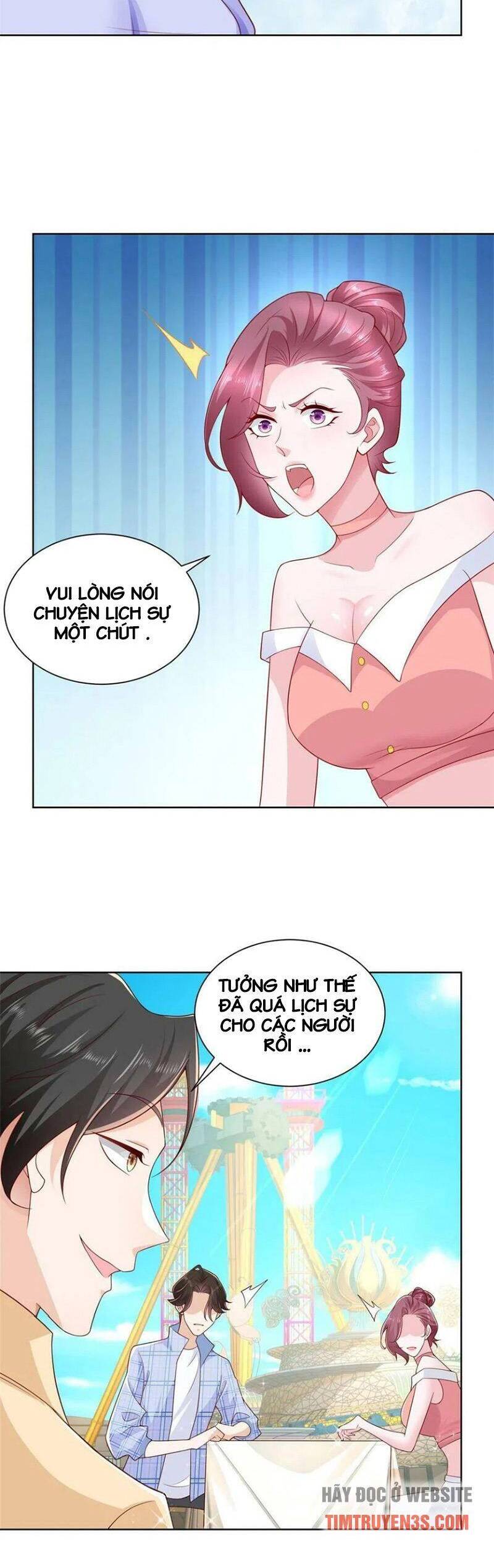 Trang 17