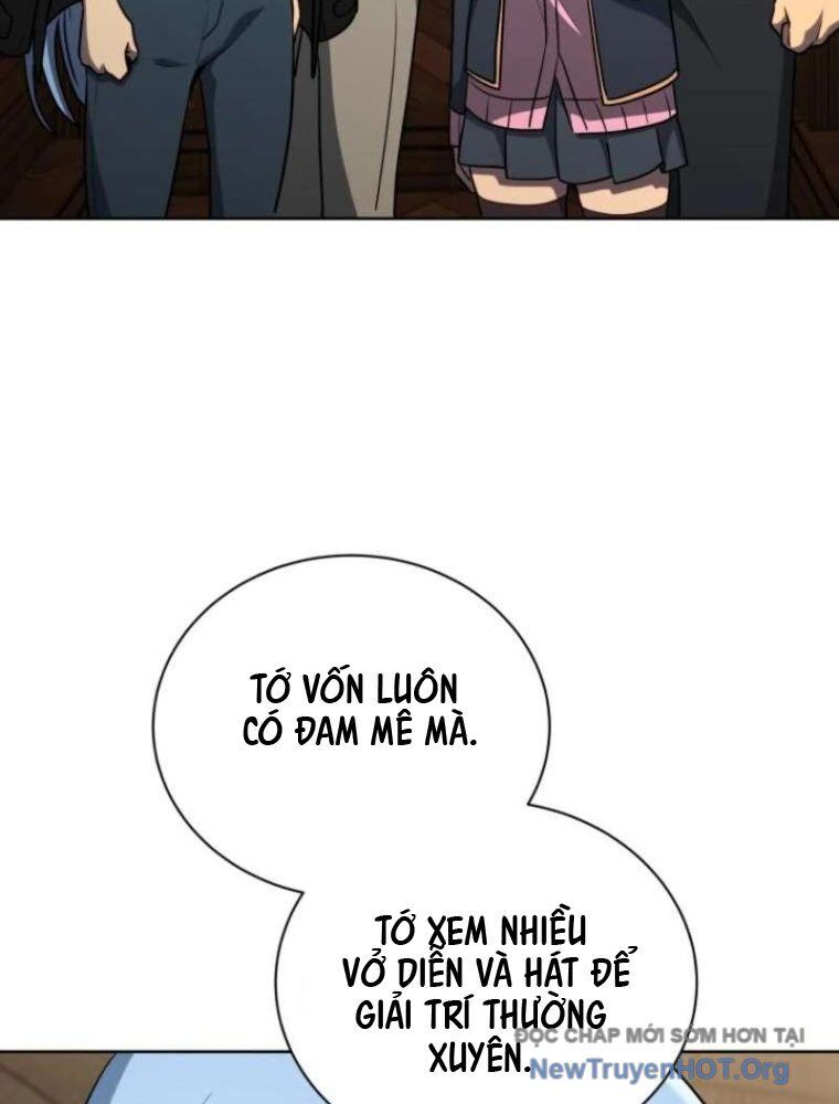 Trang 73