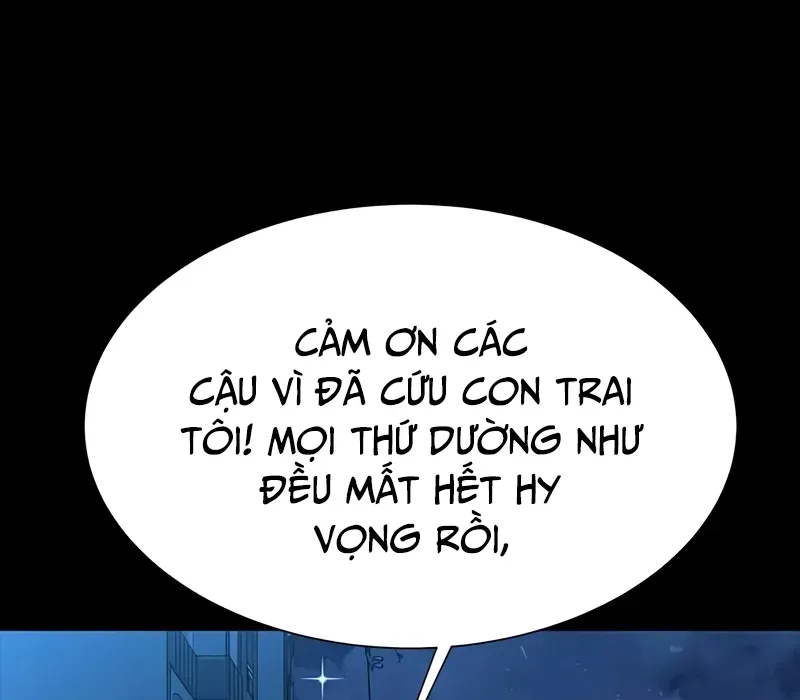 Trang 169