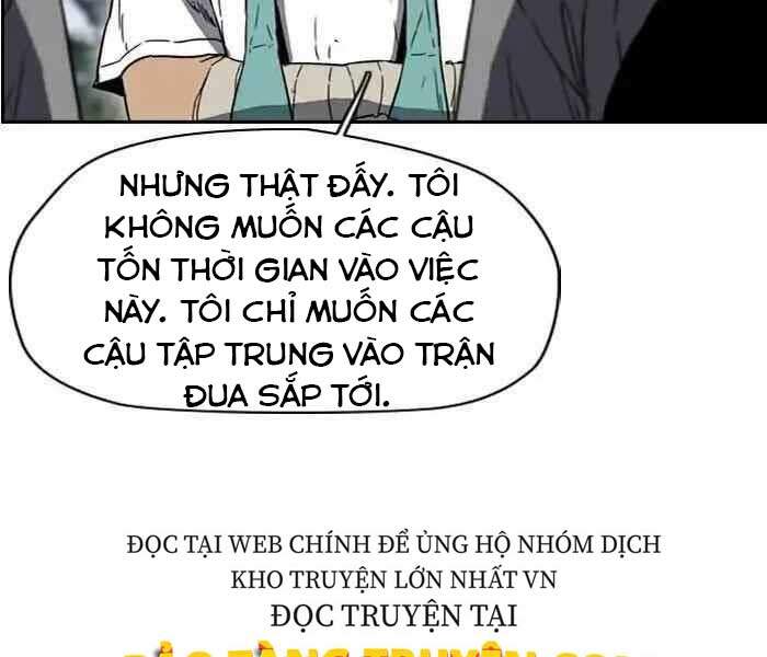 Trang 118
