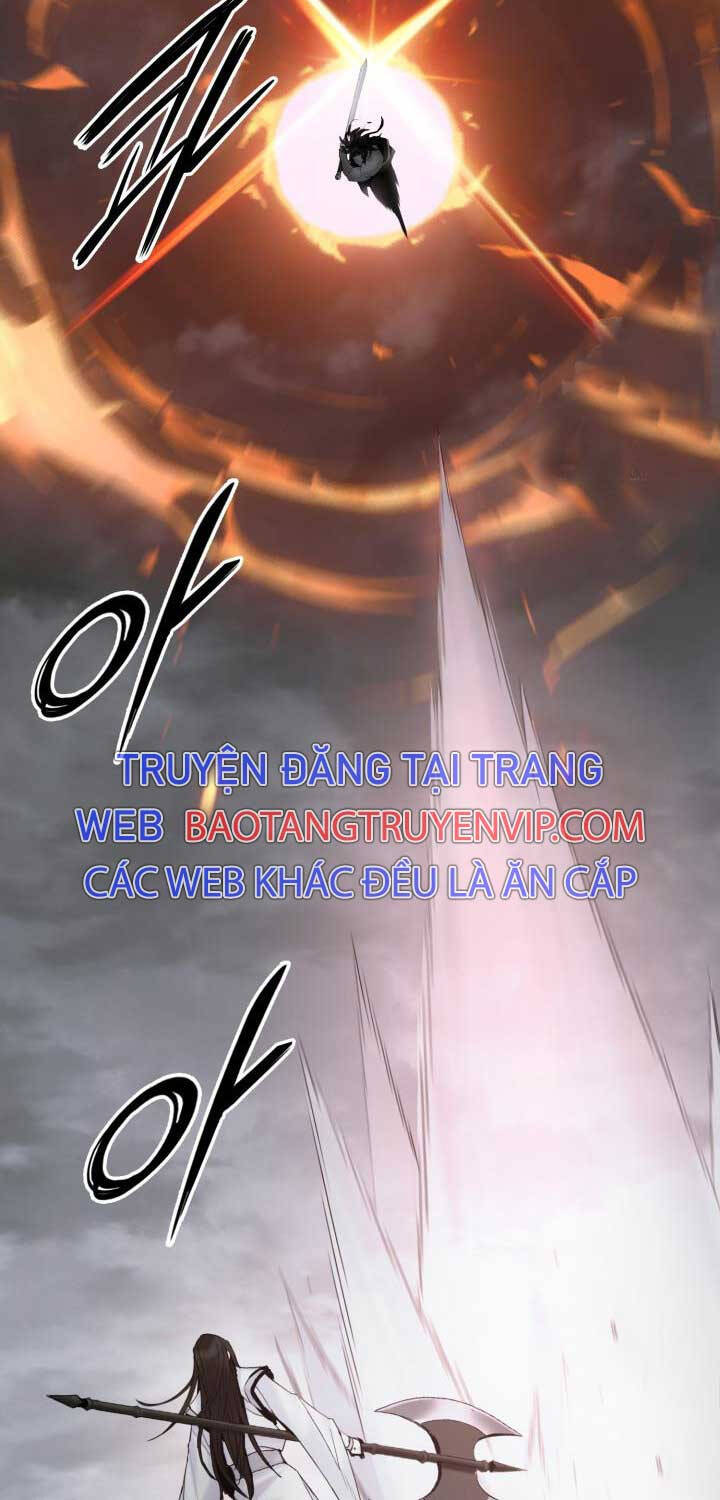 Chương 53 - trang 71