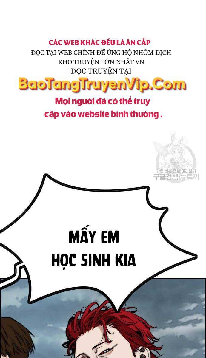 Chương 424 - trang 37
