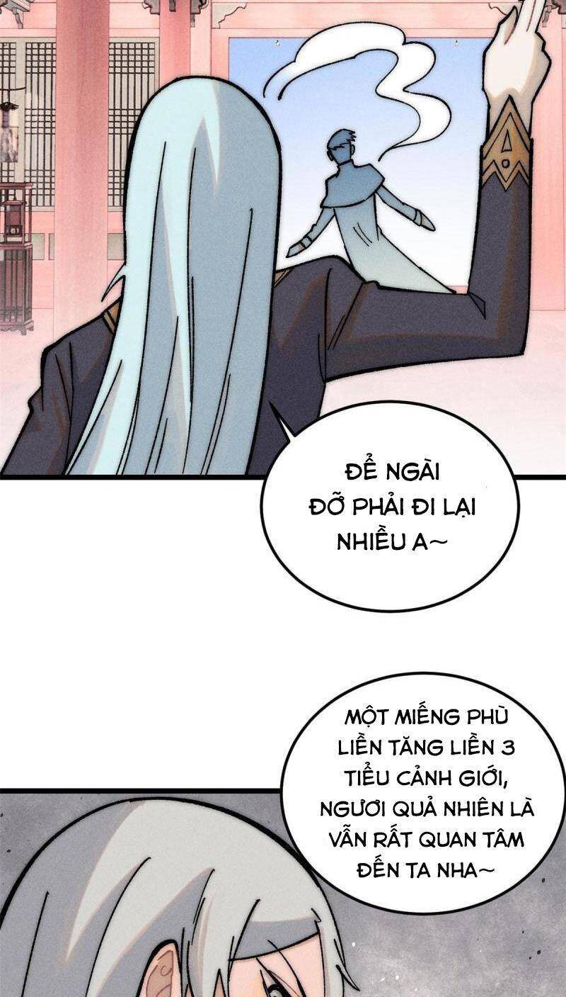 Trang 21