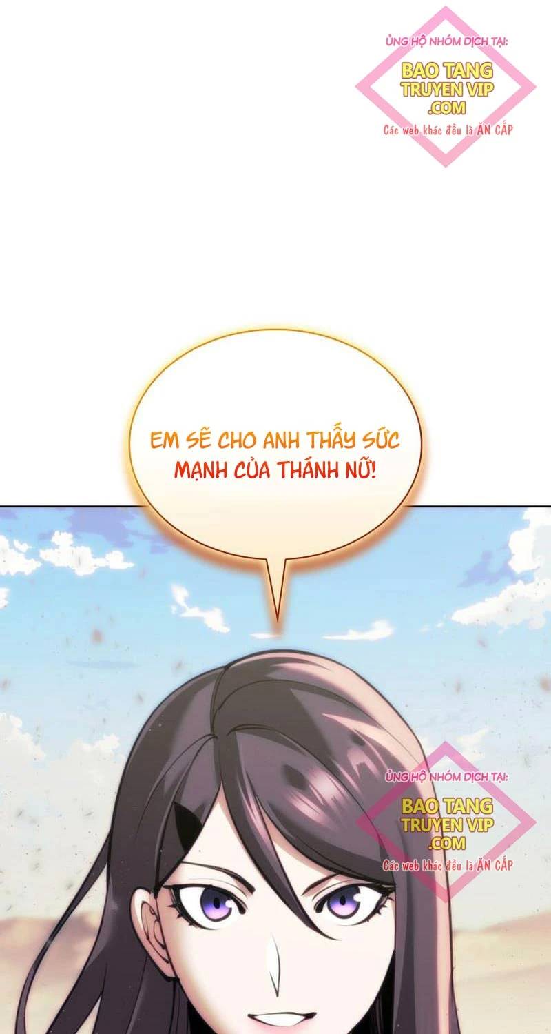Trang 144