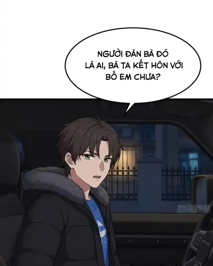 Trang 53
