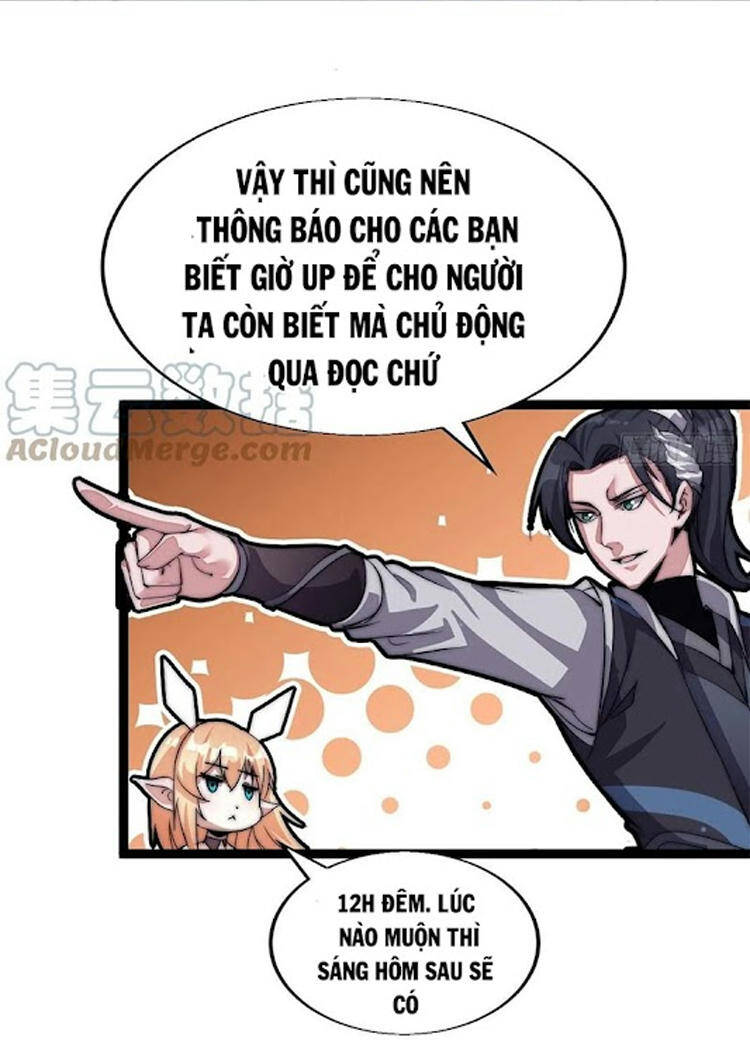 Trang 62