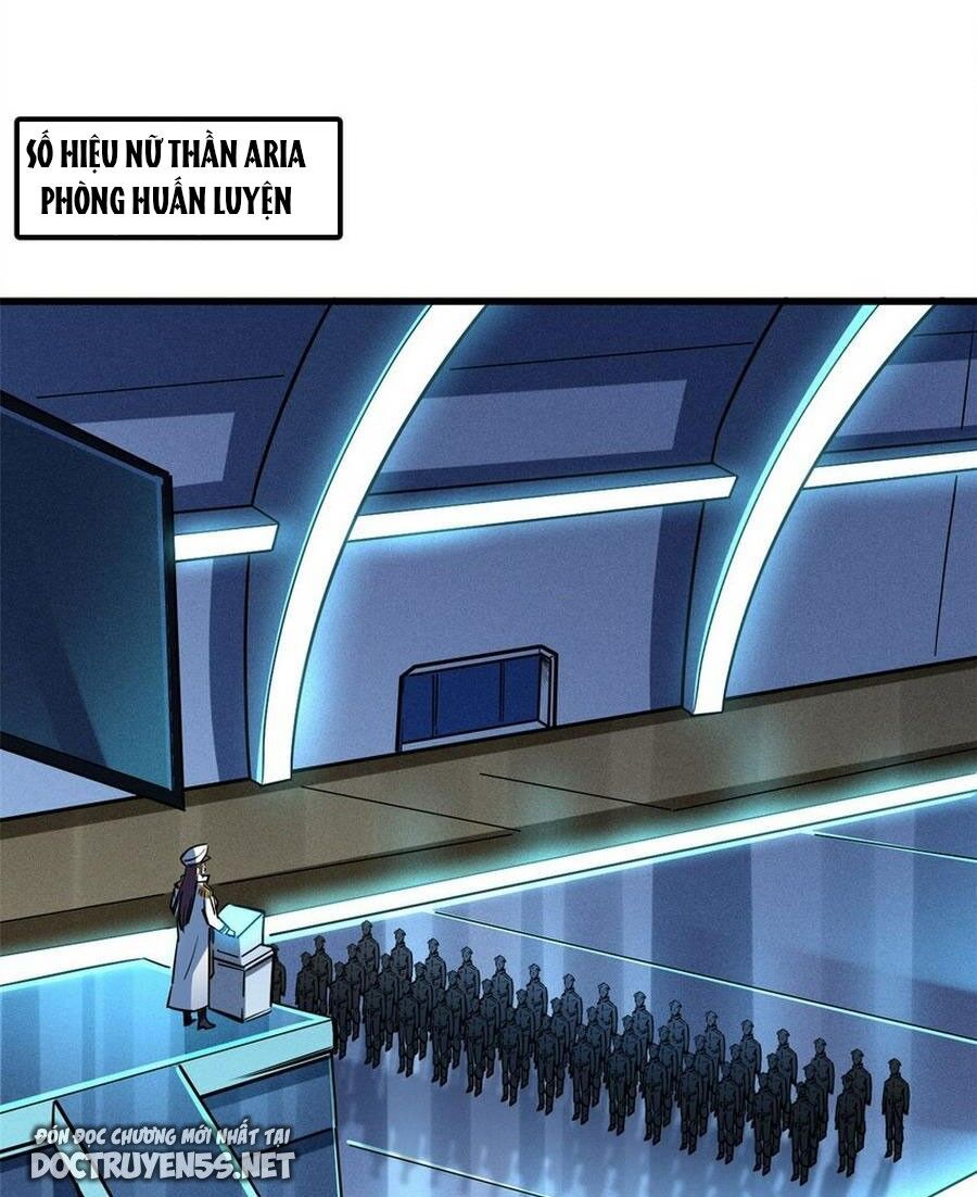 Chương 146 - trang 1