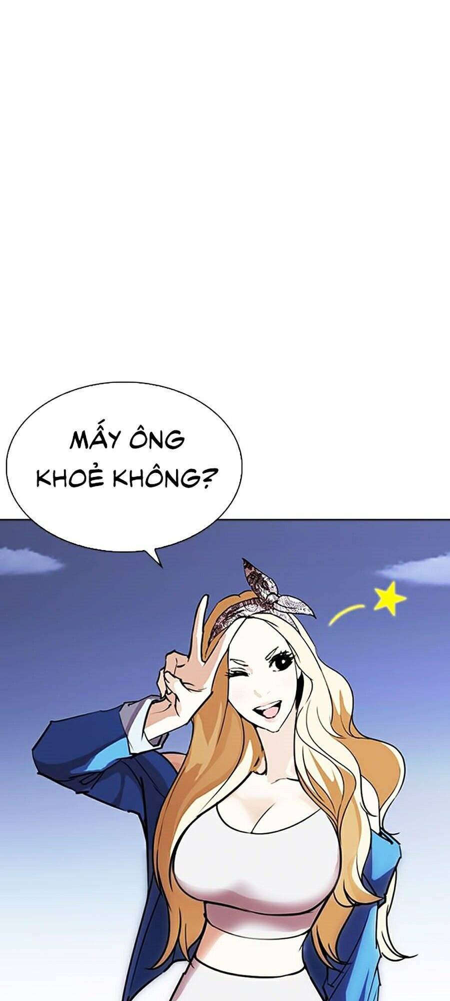Trang 67