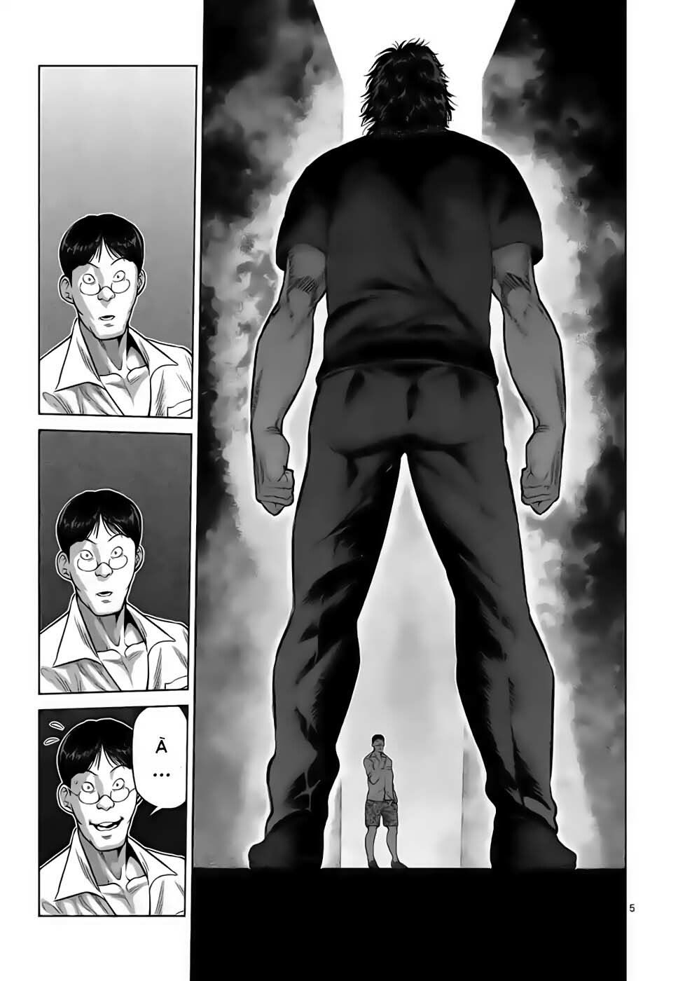 Chương 33 - trang 5