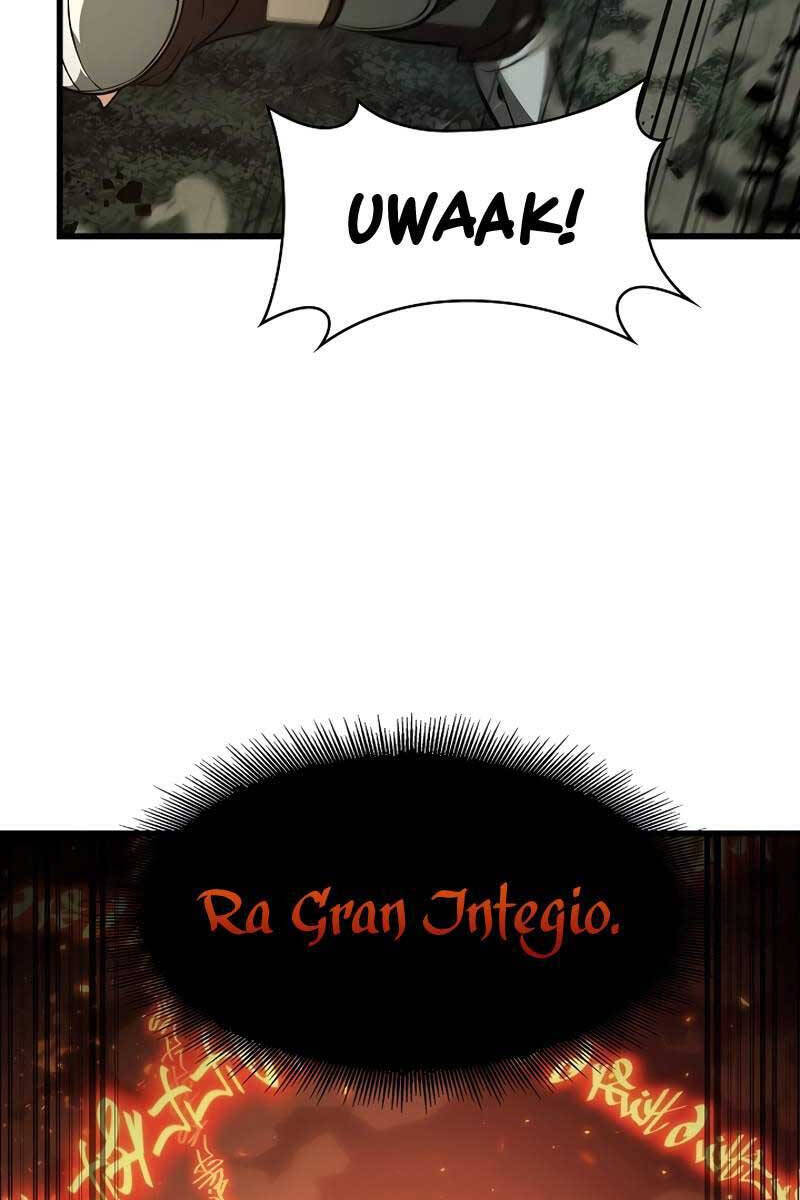 Chương 27 - trang 29