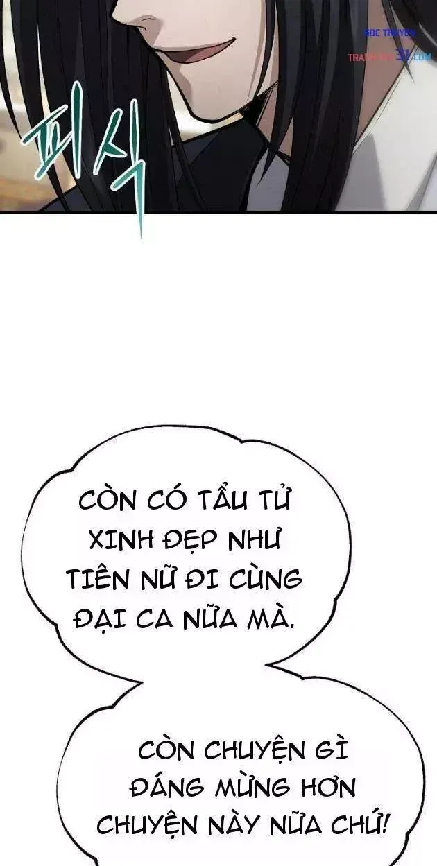 Chương 67 - trang 14