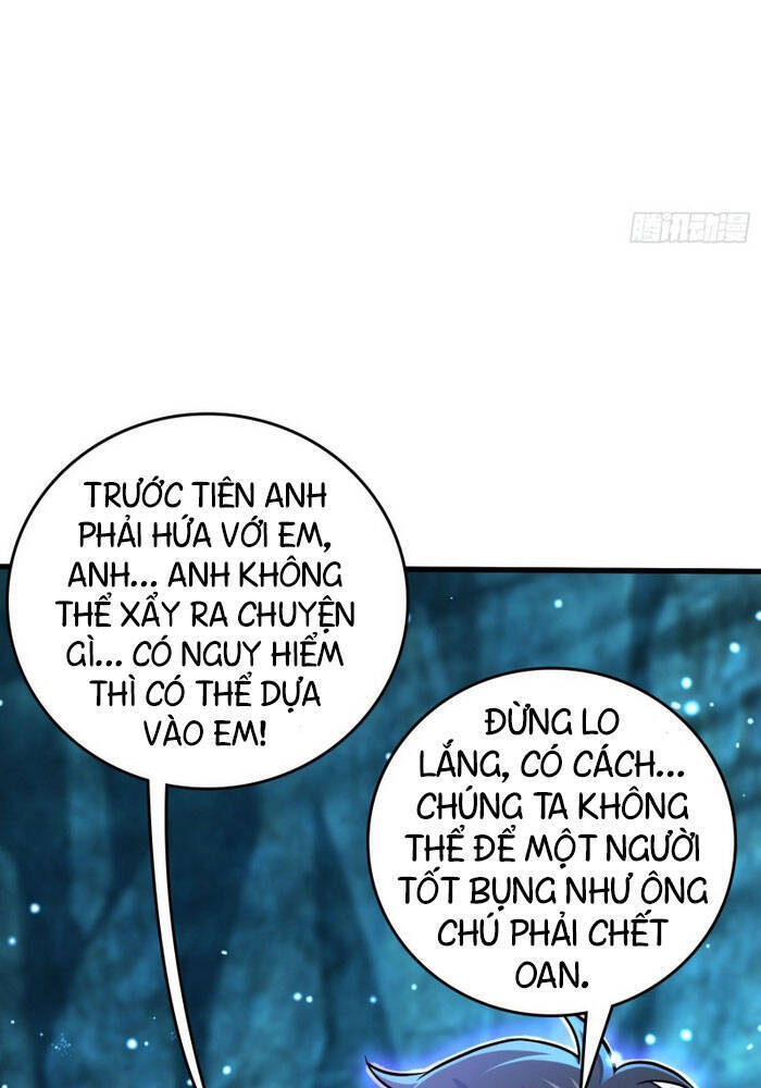 Chương 199 - trang 46
