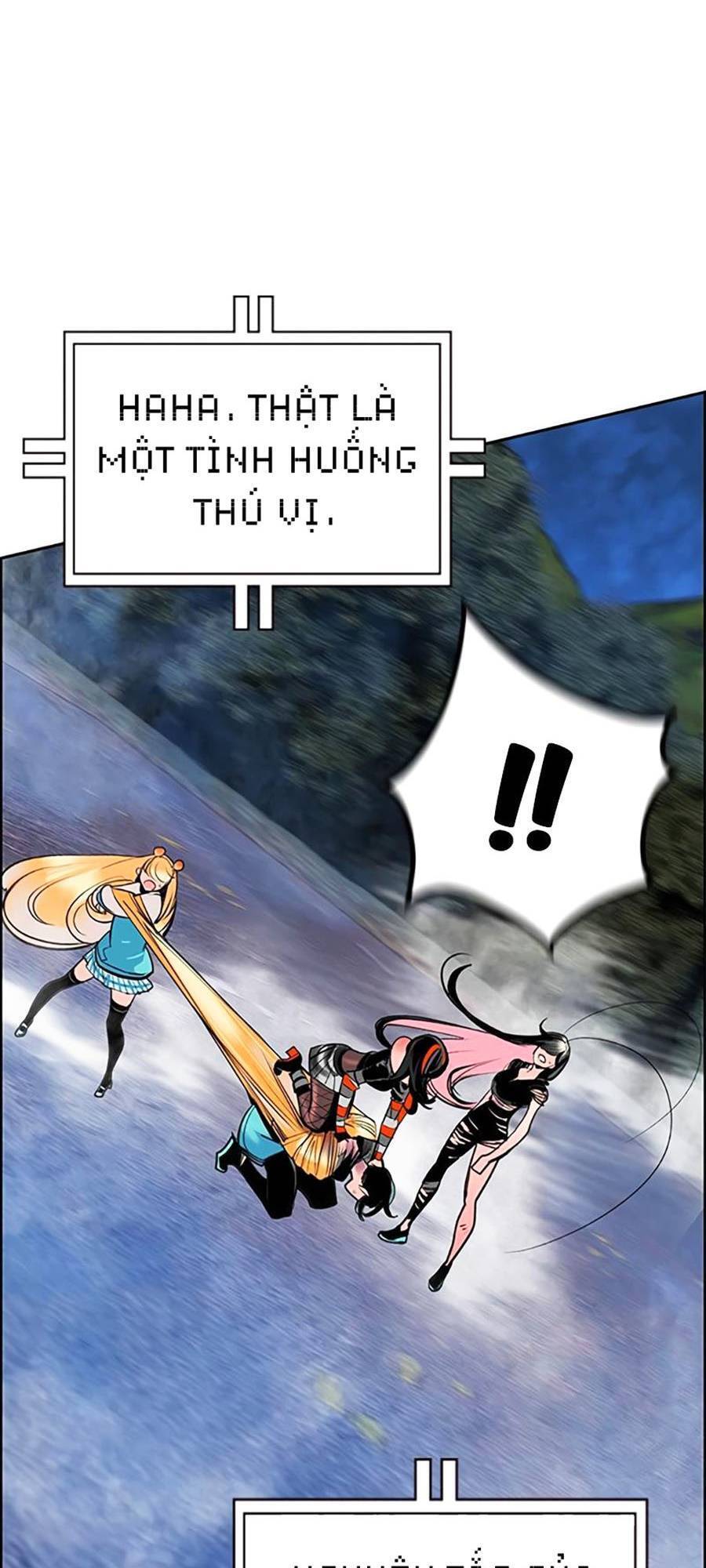 Chương 80 - trang 45