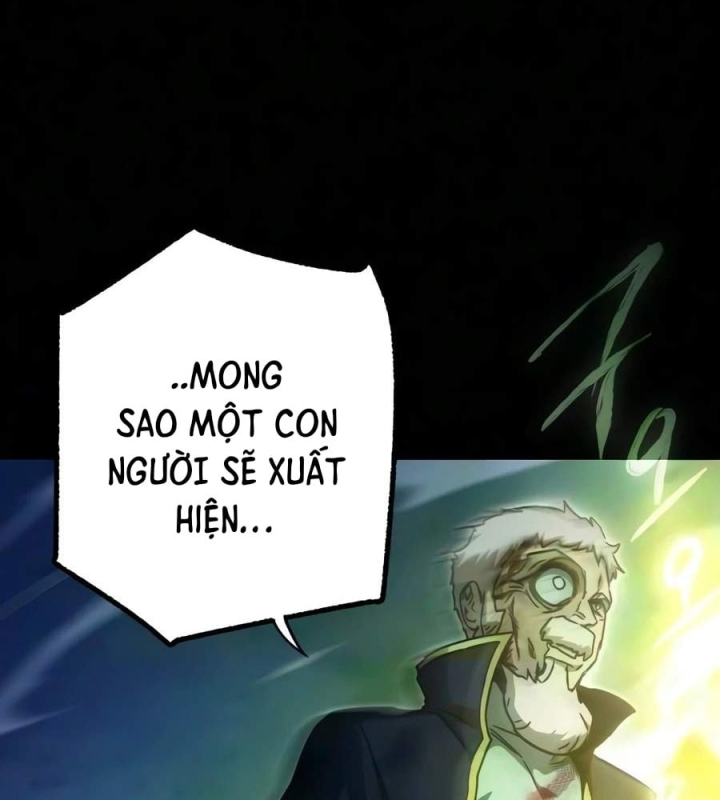 Trang 93