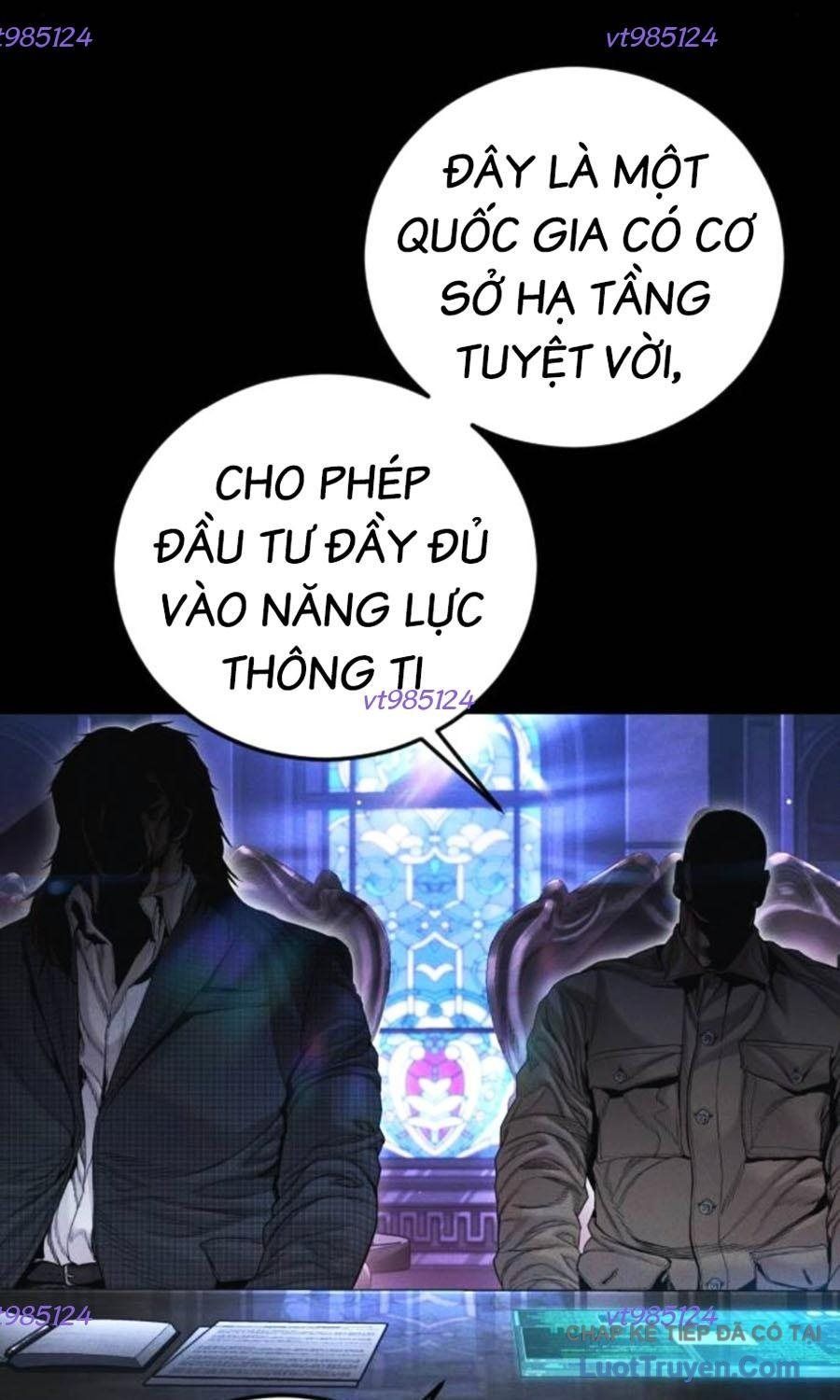 Chương 225 - trang 13