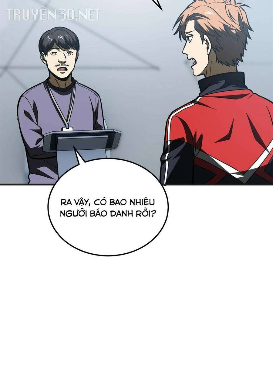 Trang 57