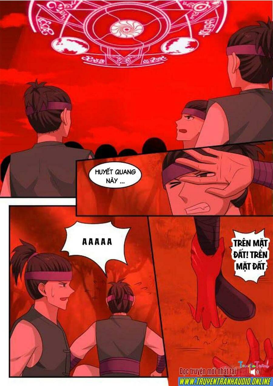 Trang 8