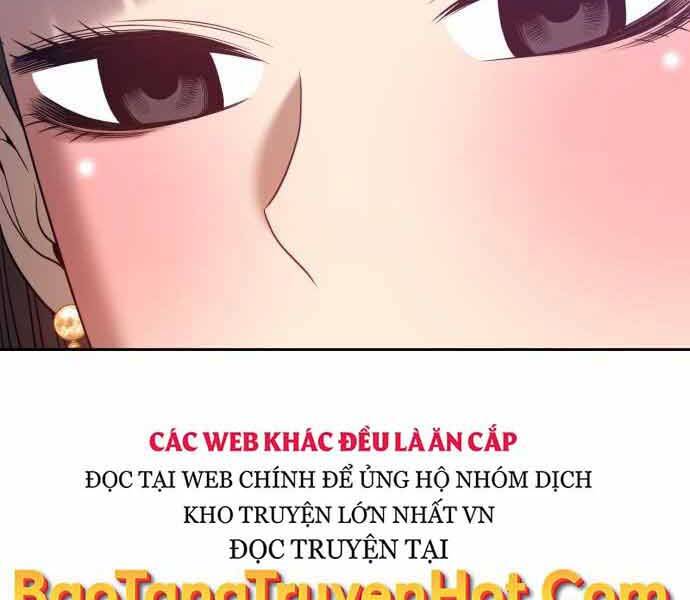 Trang 281