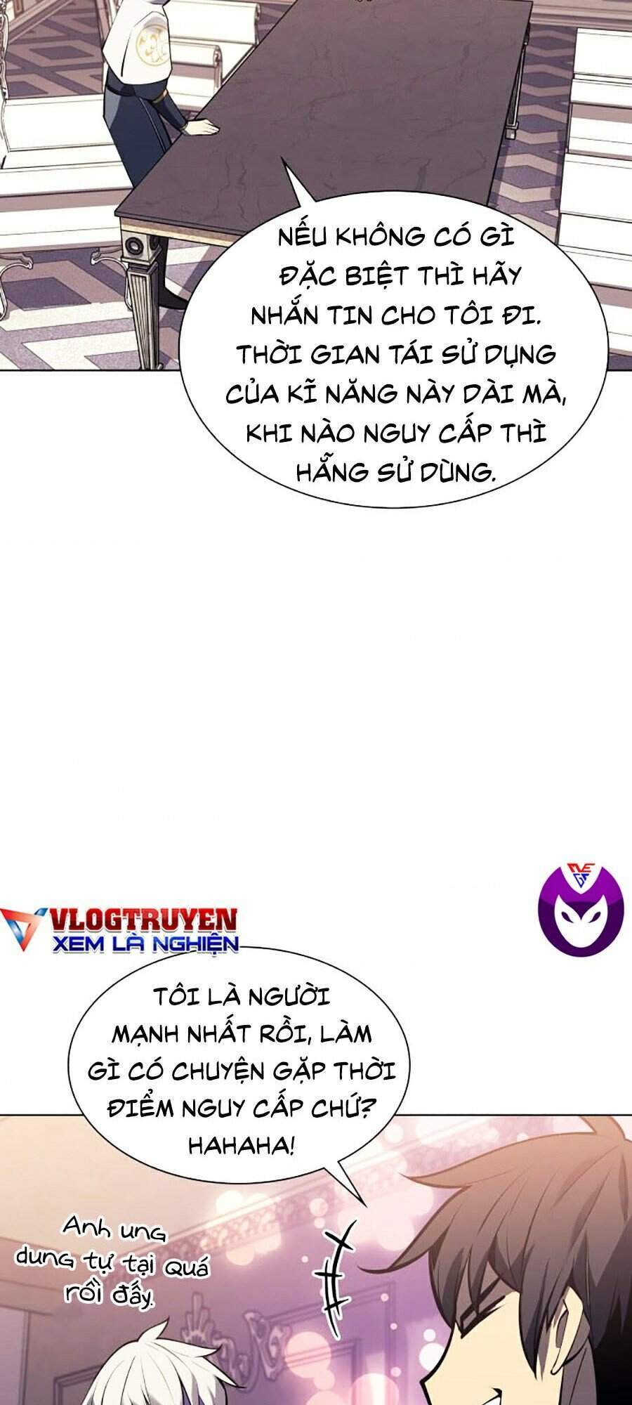 Trang 115