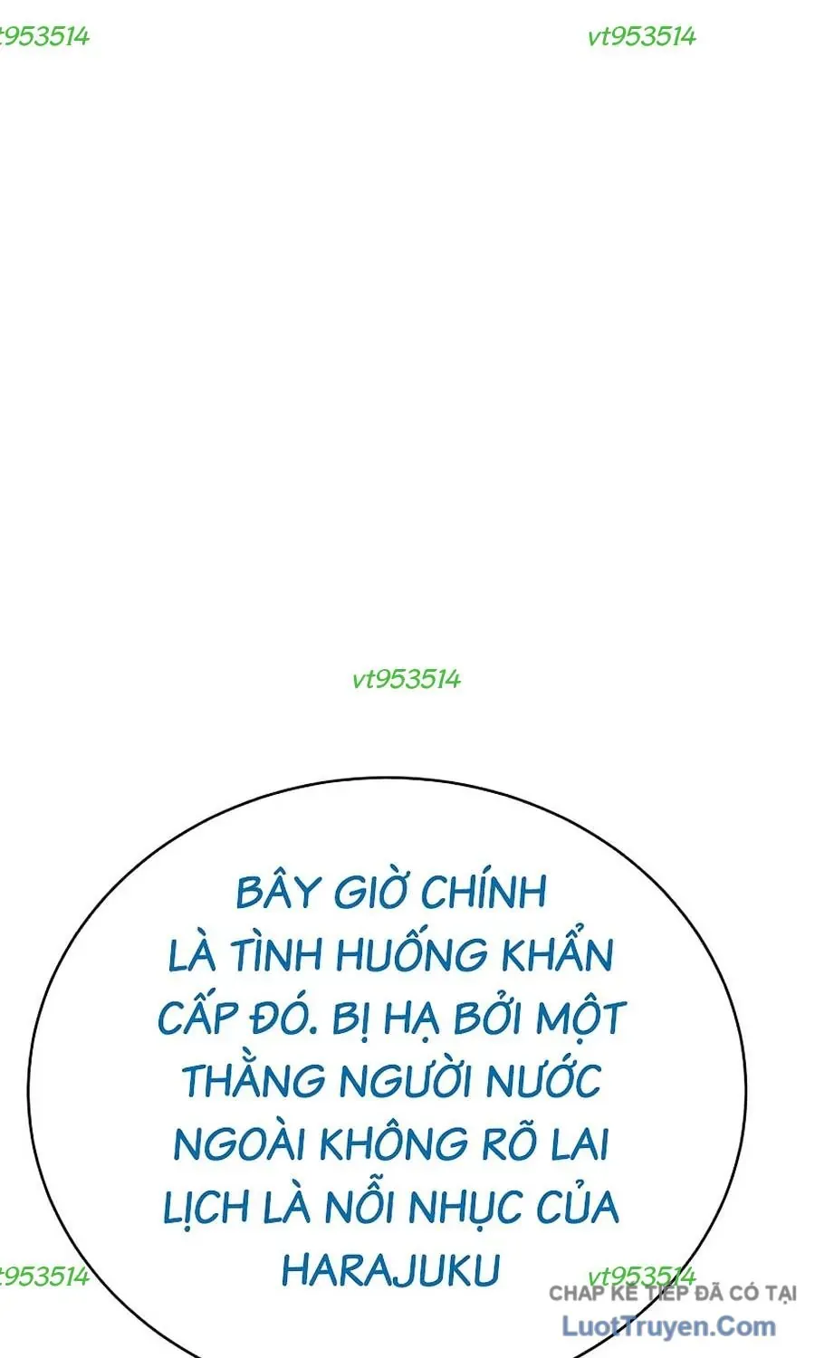 Trang 68