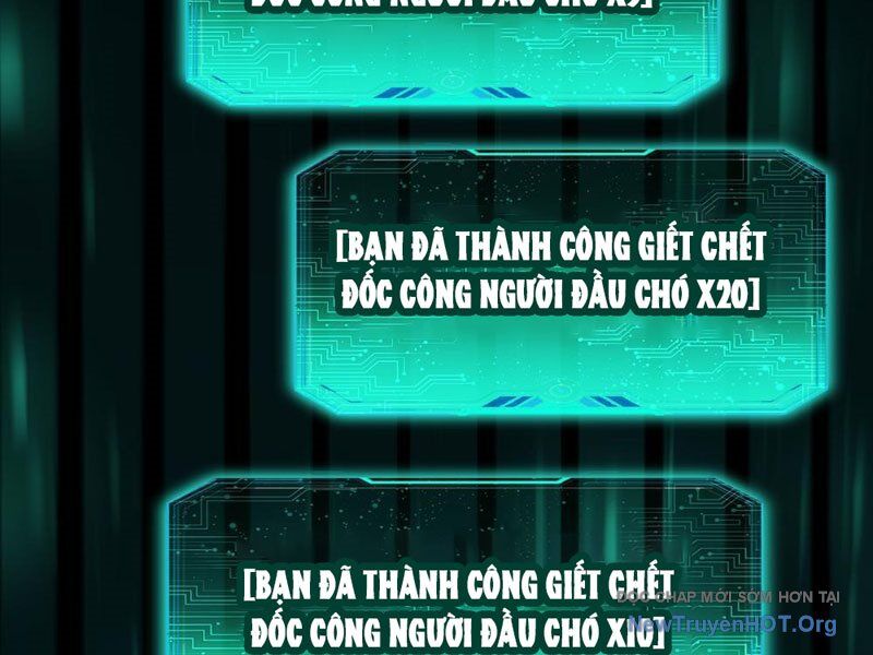 Trang 120