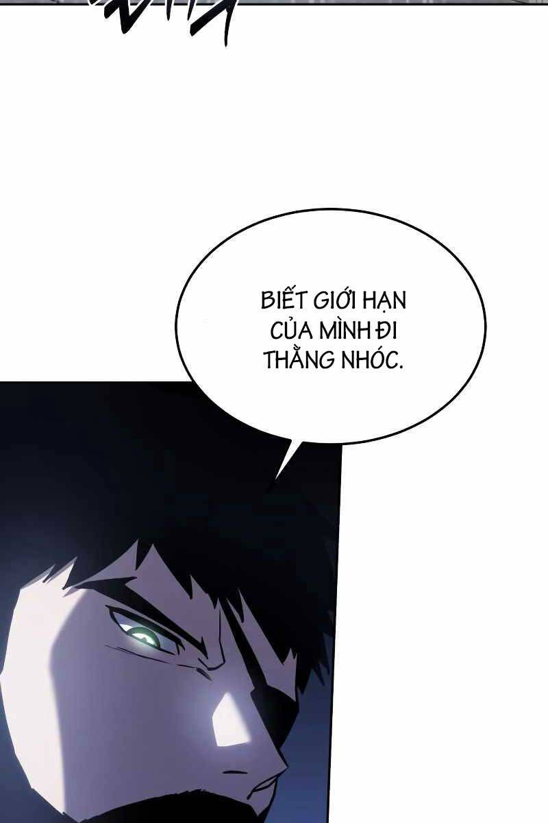 Chương 8 - trang 10