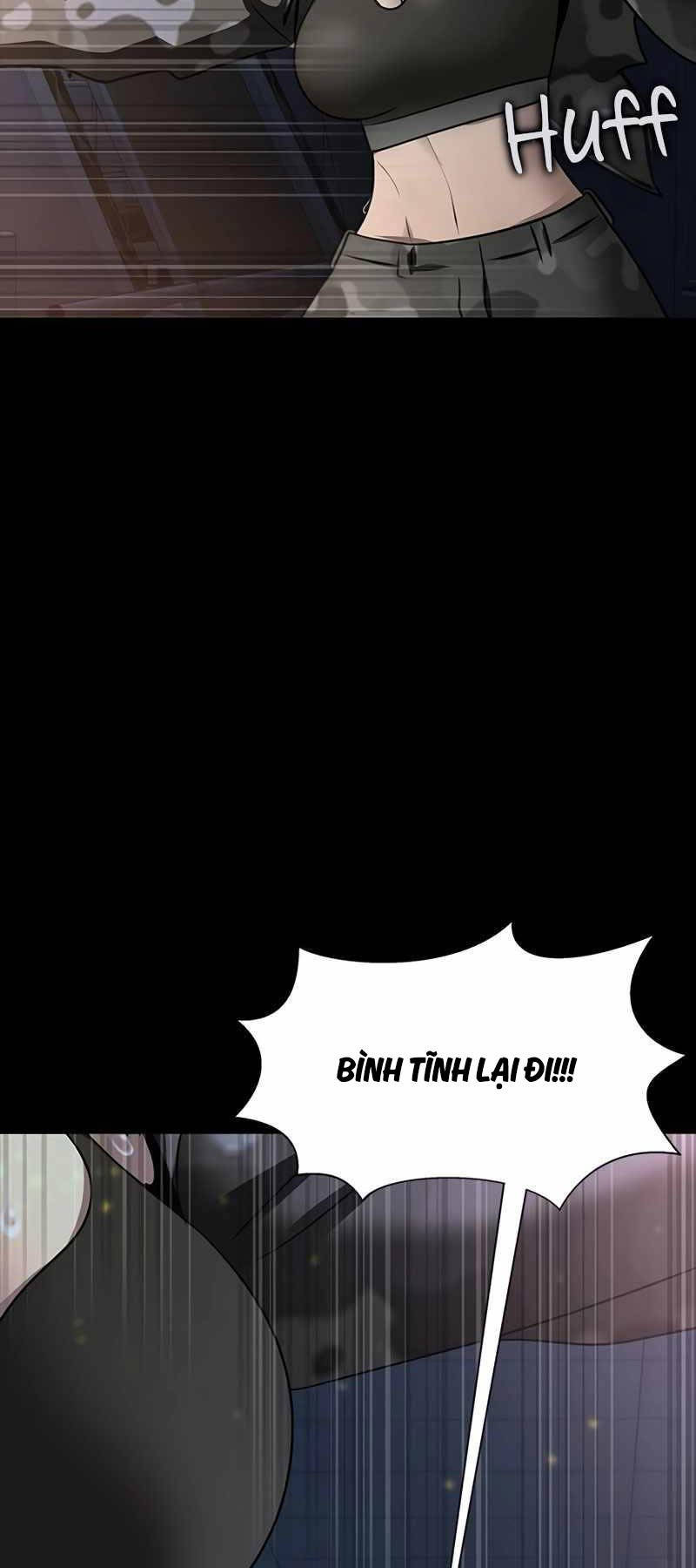 Chương 38 - trang 96