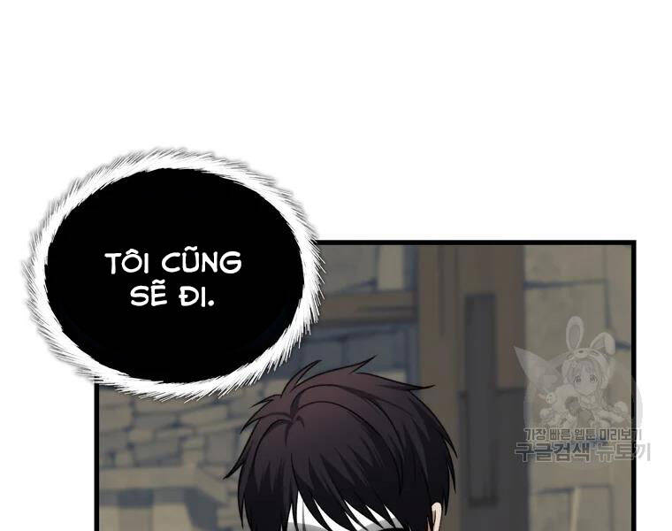 Trang 172