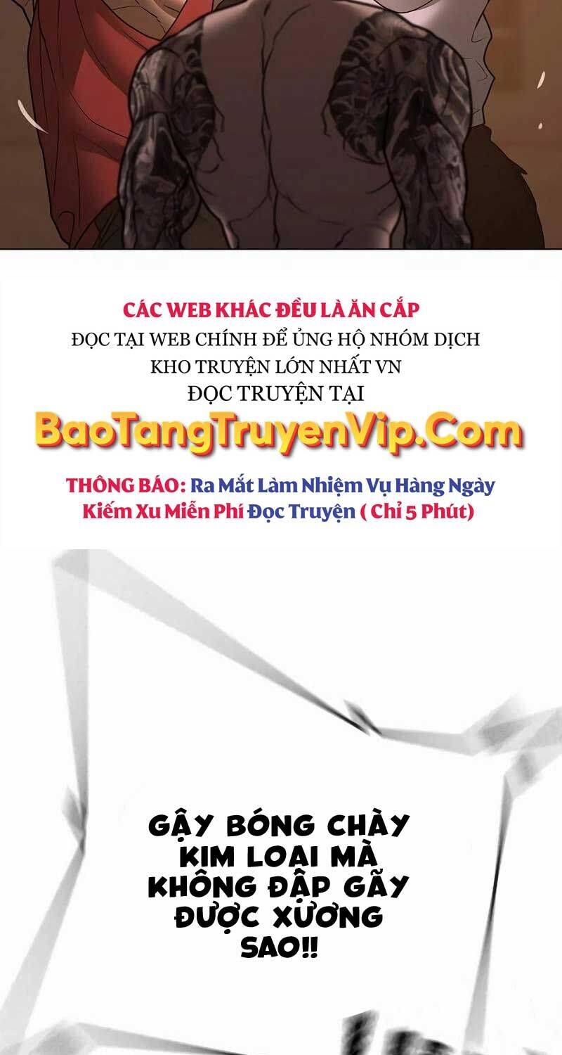 Chương 132 - trang 126