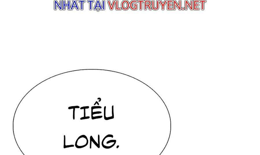 Trang 125