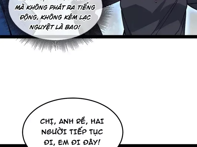 Trang 119