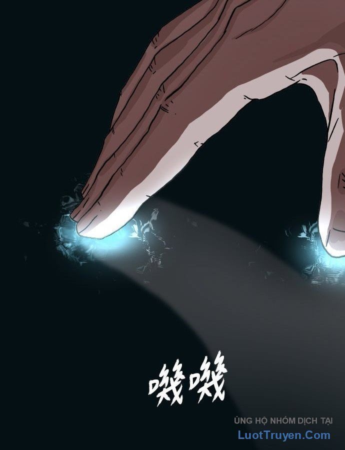 Chương 45 - trang 105