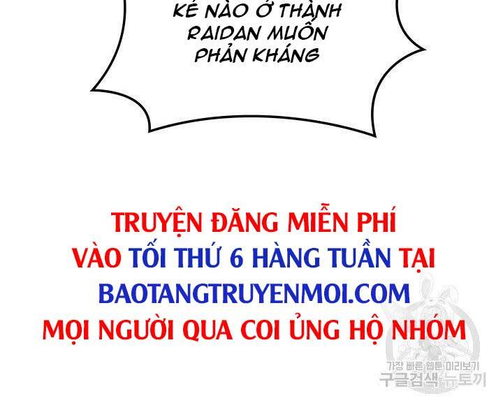 Trang 264