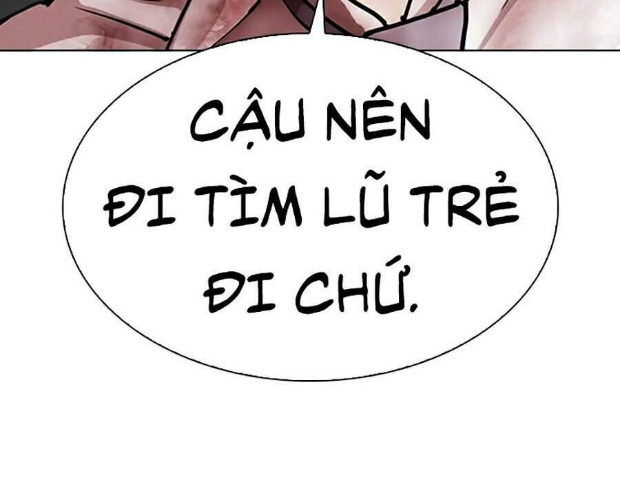 Trang 140