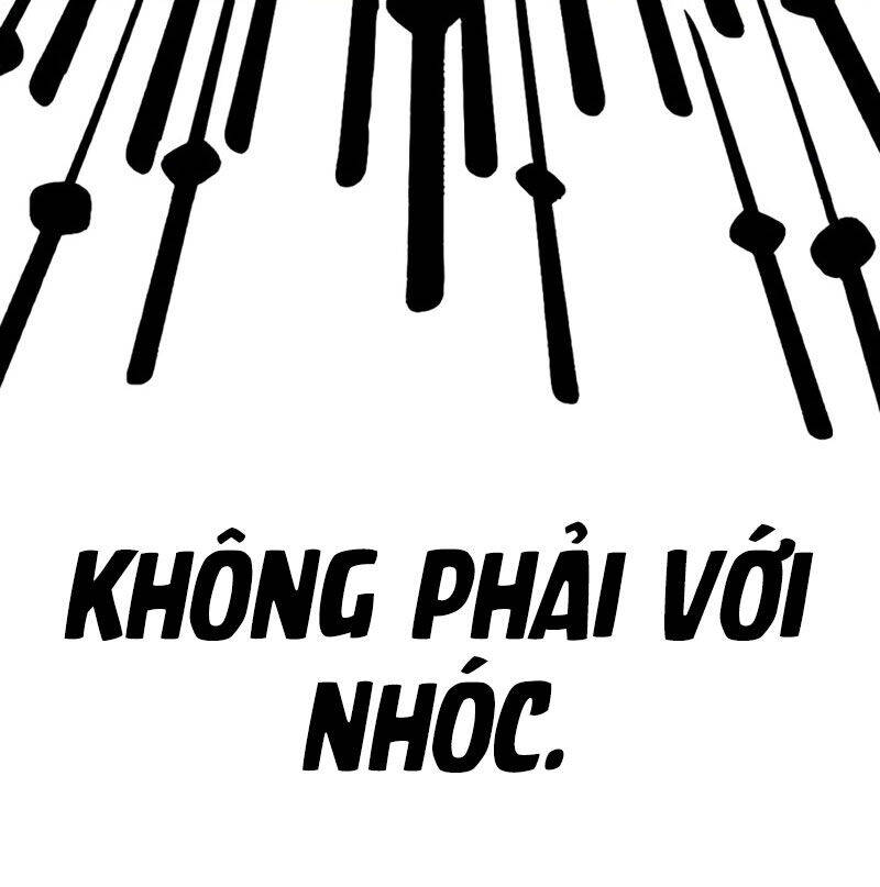 Trang 241