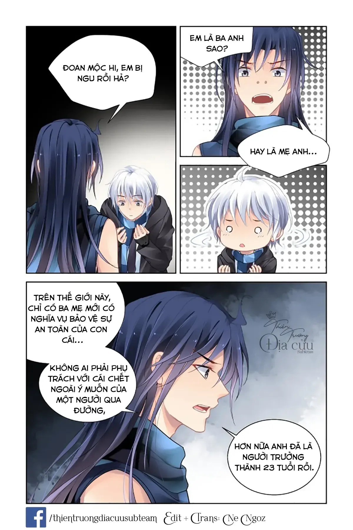 Trang 6