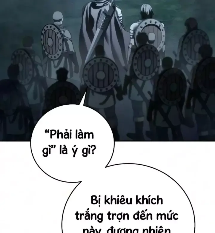 Chương 126 - trang 104