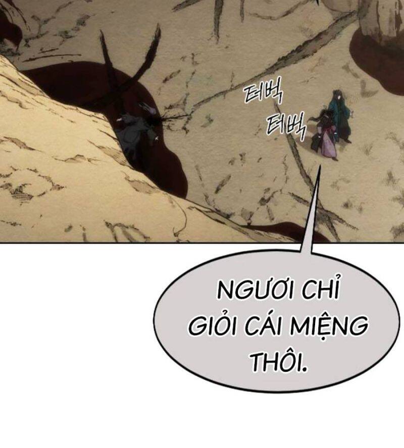 Trang 110