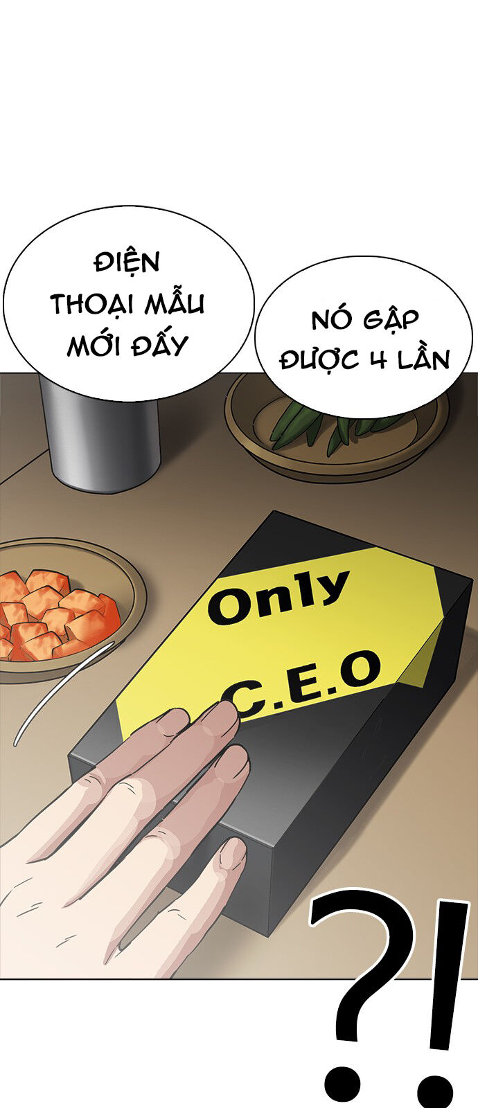Chương 231 - trang 57