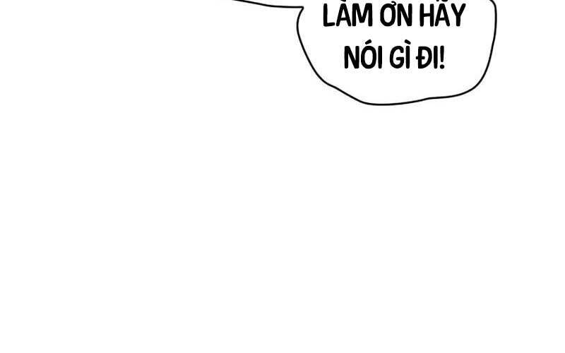 Chương 221 - trang 16