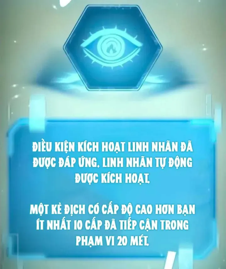 Chương 40 - trang 165