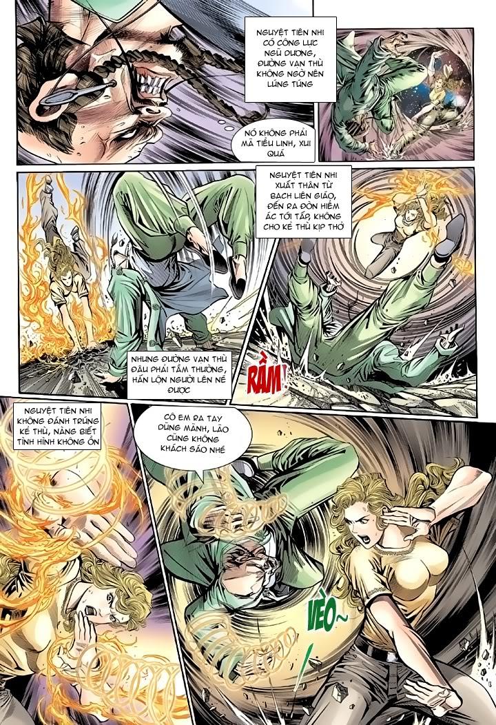 Chương 106 - trang 12