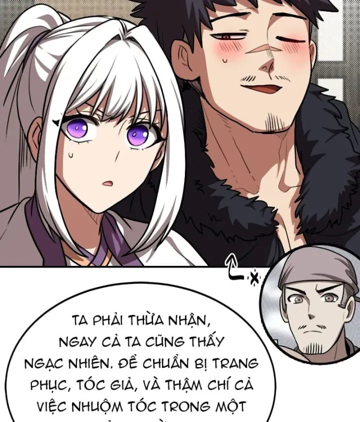 Chương 66 - trang 105