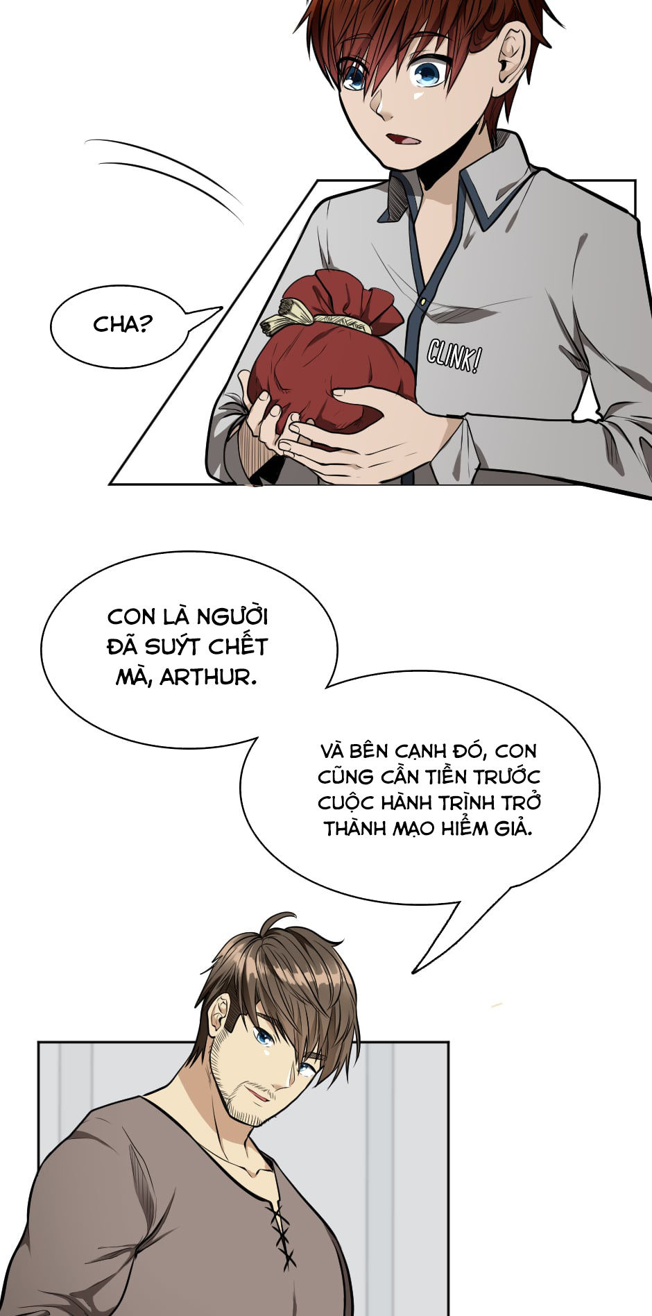 Trang 67