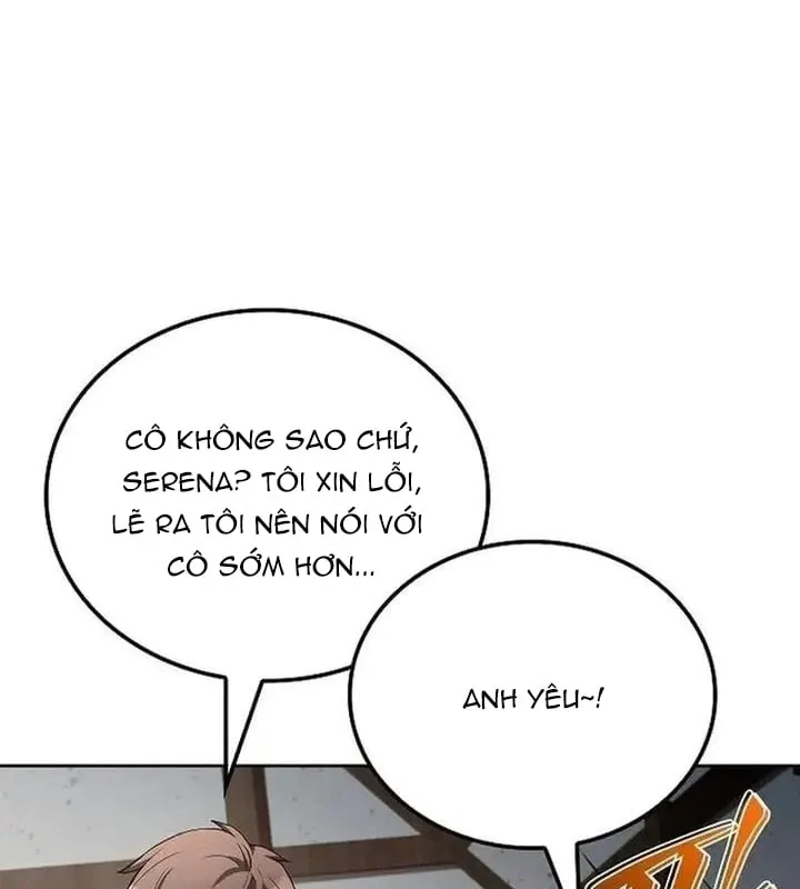 Chương 145 - trang 185
