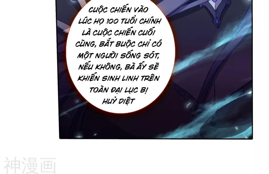 Trang 23