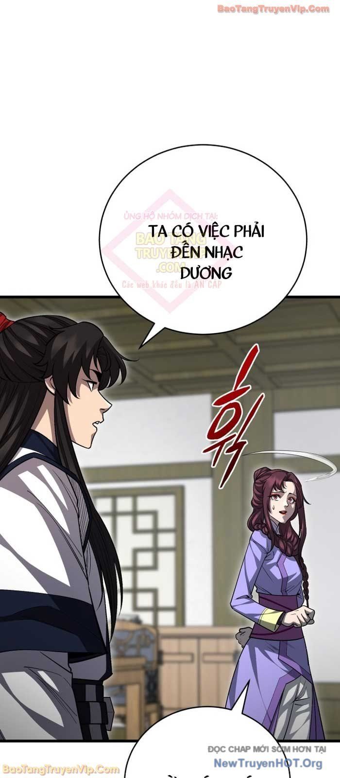 Trang 52