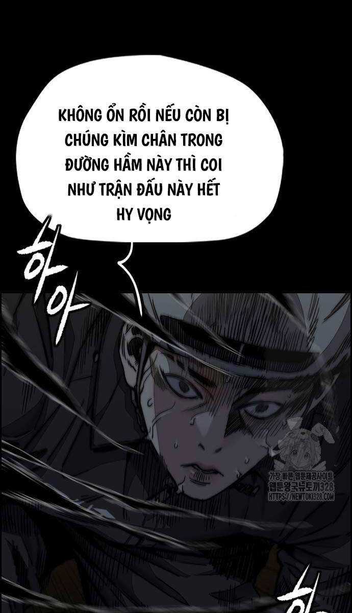 Trang 68